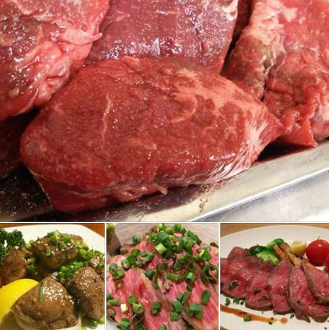 さんきゅーダイニング - サブ画像3