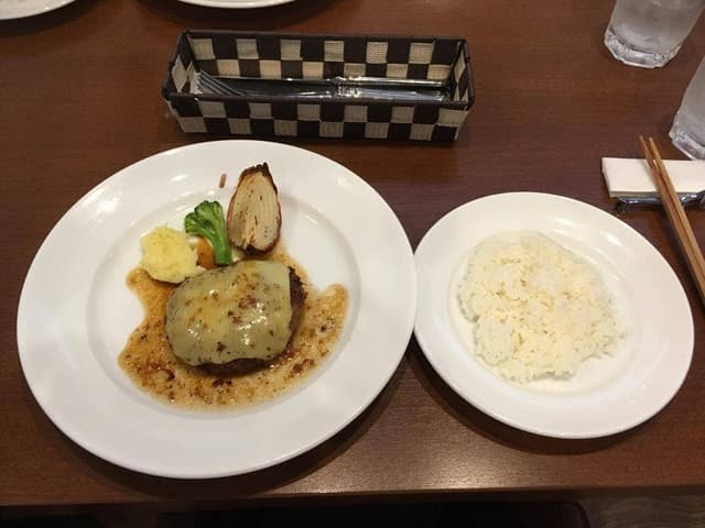 Chez Chococo 中丸本店 - サブ画像2