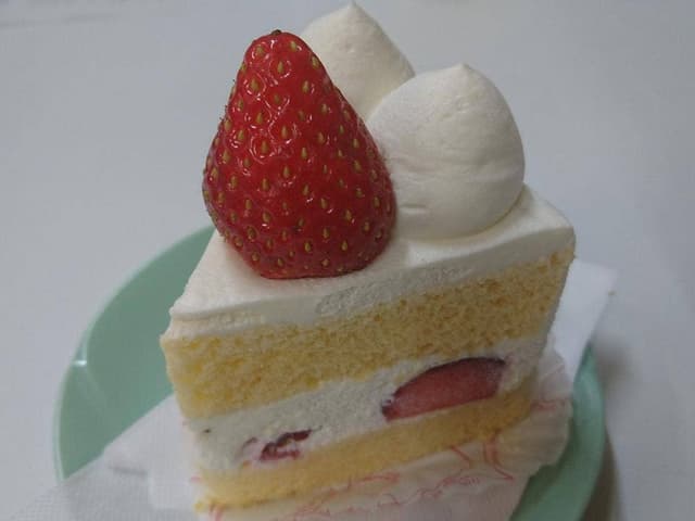 パティスリー マサ オオシマ - サブ画像1