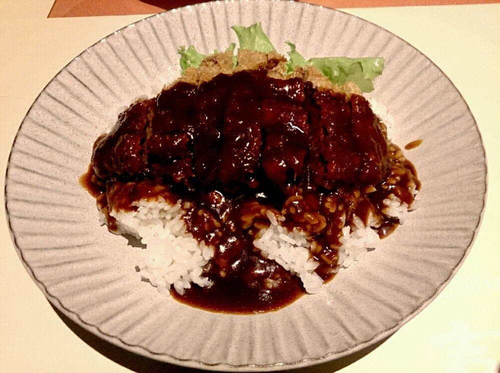 ステーキ グルメ吉翔