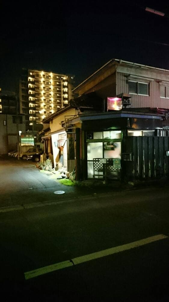 盛留