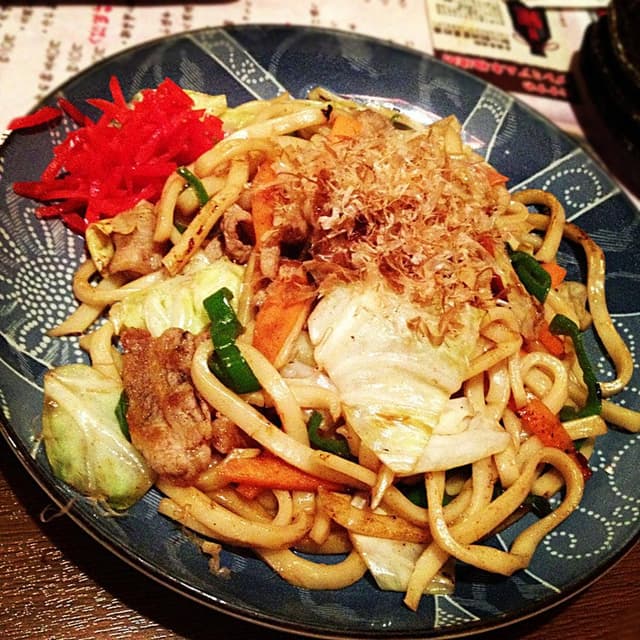 あかちょうちん 津田沼店 - サブ画像3