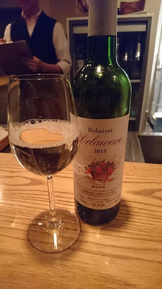 アクシス - サブ画像2