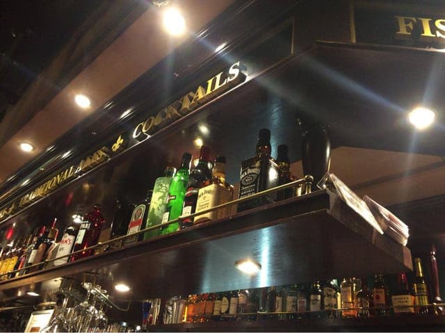 HUB 横浜西口店 - サブ画像3