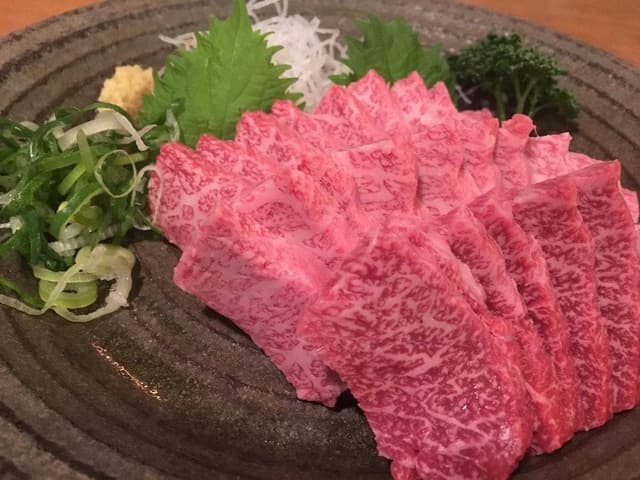 参代芽 - サブ画像3