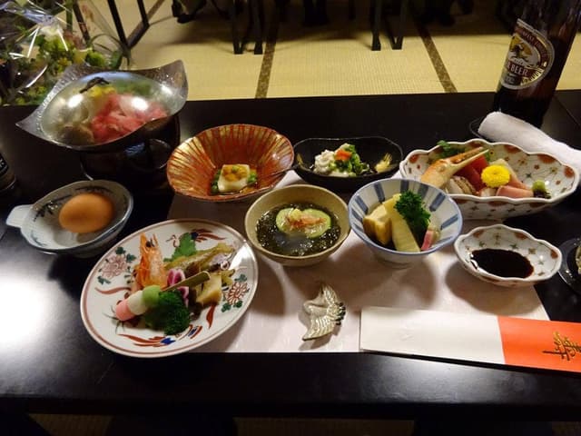 すず岡 - サブ画像1