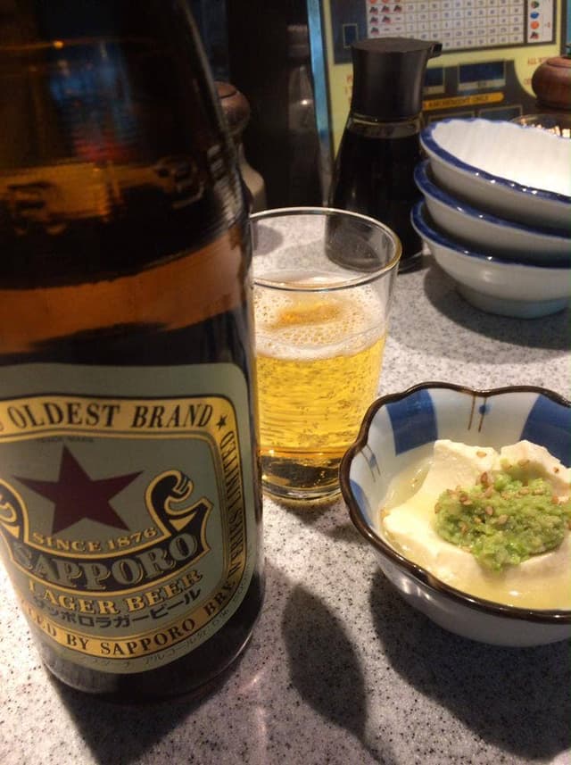 地鶏・焼酎 ウイング - サブ画像3