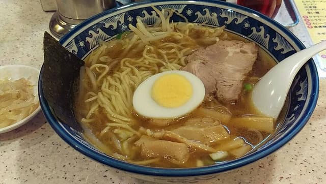 春夏冬 - サブ画像2