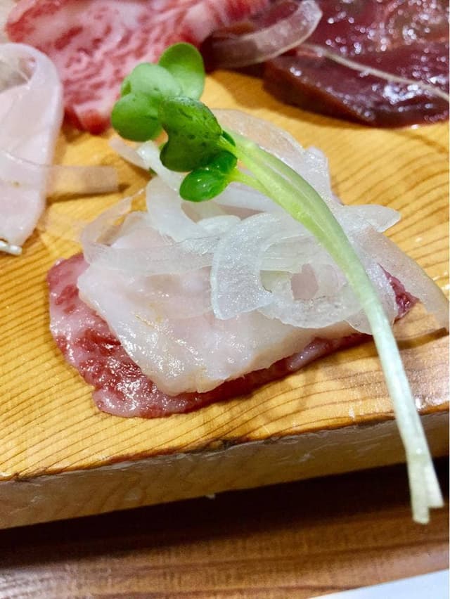 大阿蘇 - サブ画像2