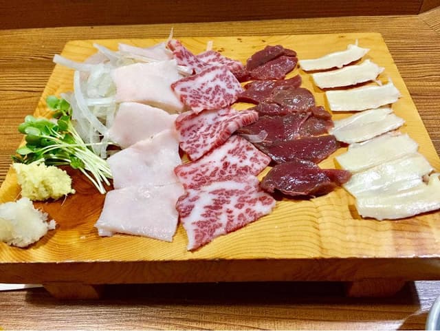 大阿蘇 - サブ画像1