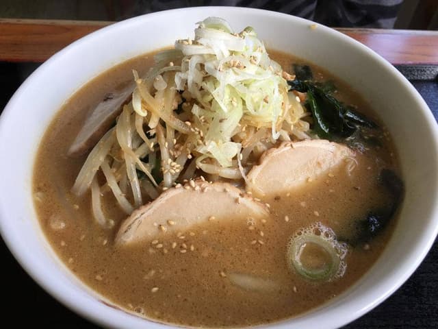 まつぞの亭 - サブ画像1