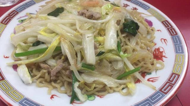 北京亭中央店 - サブ画像2