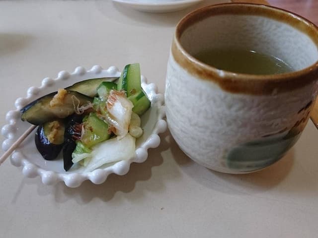 ぺぱあみんと - サブ画像1