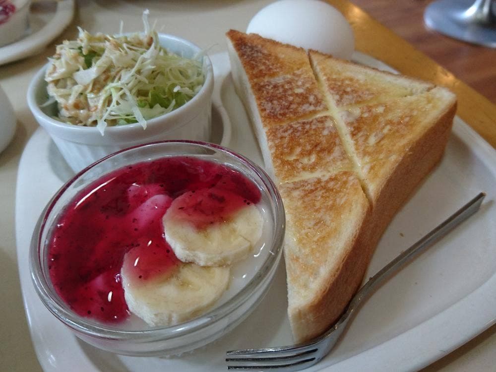 ぺぱあみんと