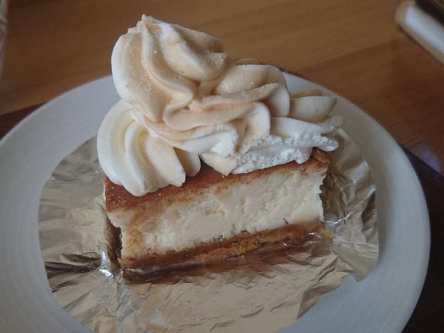 cafe waka - サブ画像1
