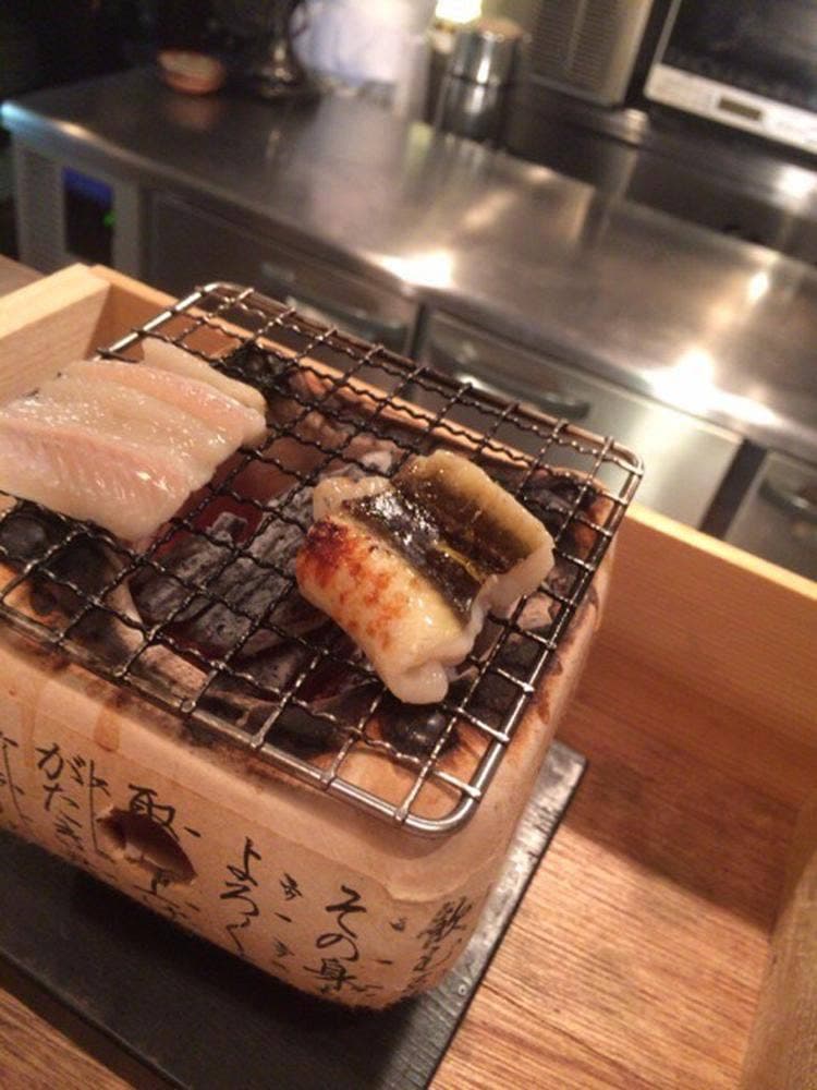 草食草堂 ろくだい