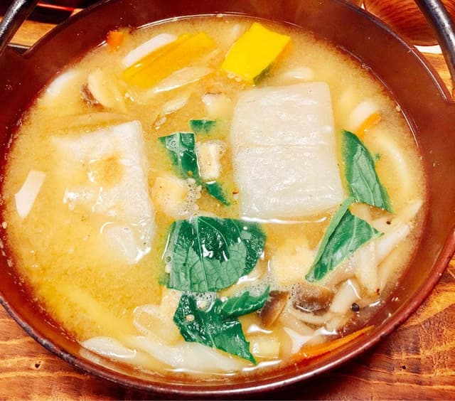 志茂部 - サブ画像1