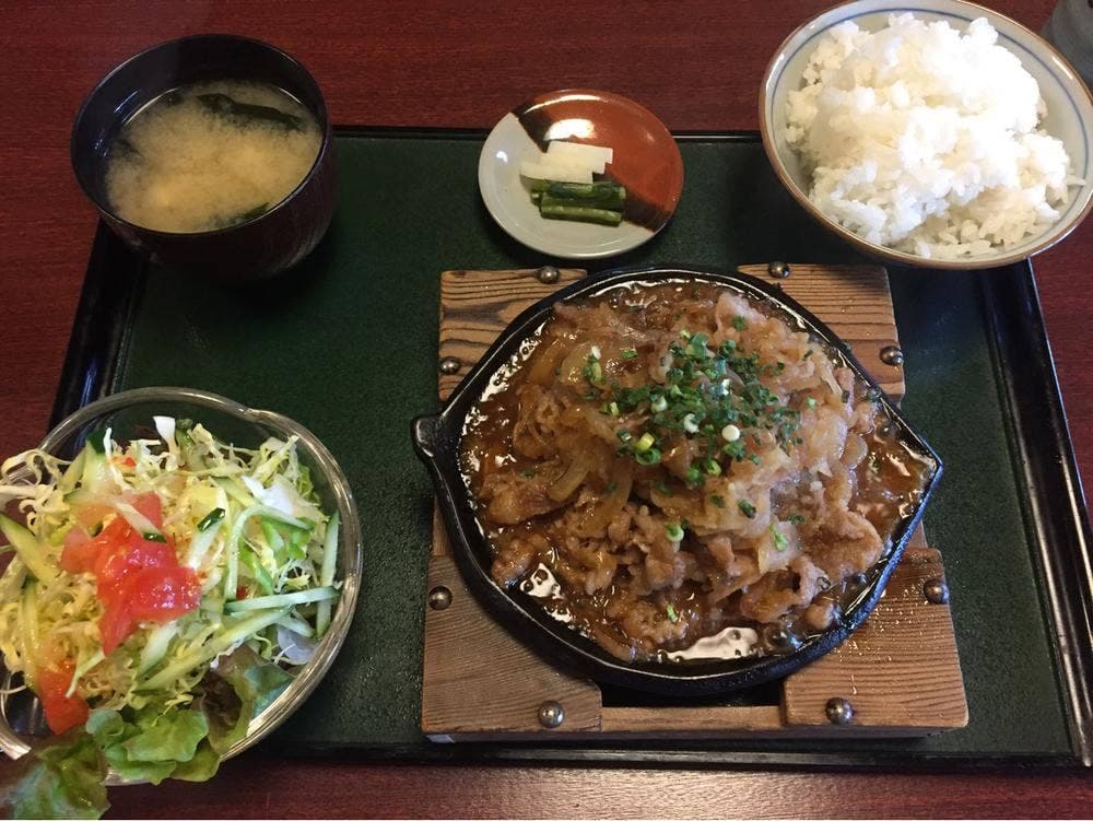 きよ秀
