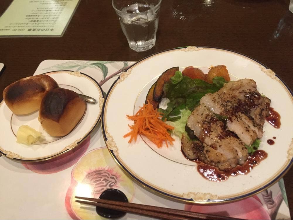 プリンセスペペ