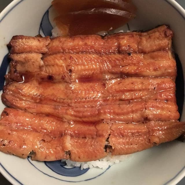 つきじ宮川本廛 西武池袋店 - サブ画像3