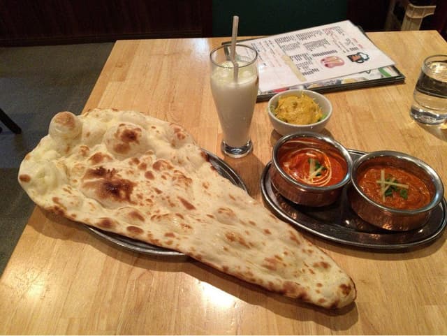 ナンハウス 姉崎店 - サブ画像3