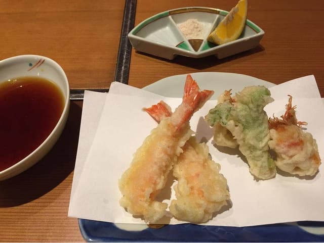 天や - サブ画像2