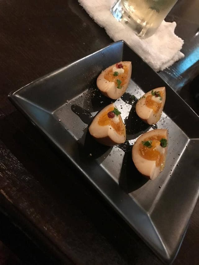 金魚屋 - サブ画像1