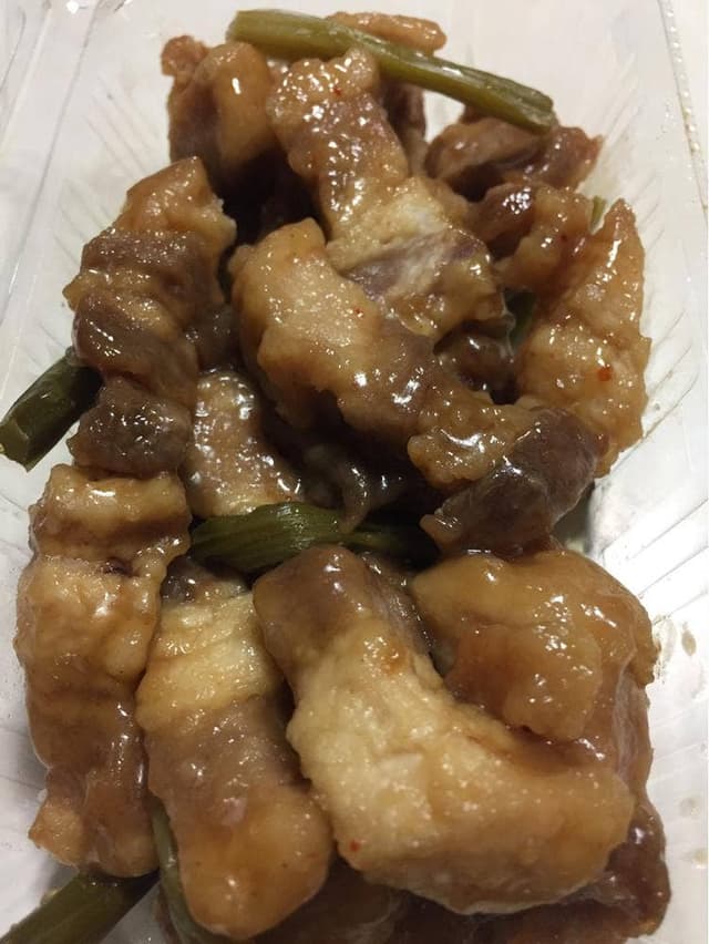 ながの東急百貨店 ローゼンハイム - サブ画像3