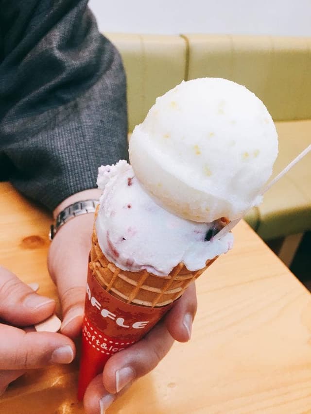 城崎スイーツ 本店 - サブ画像2