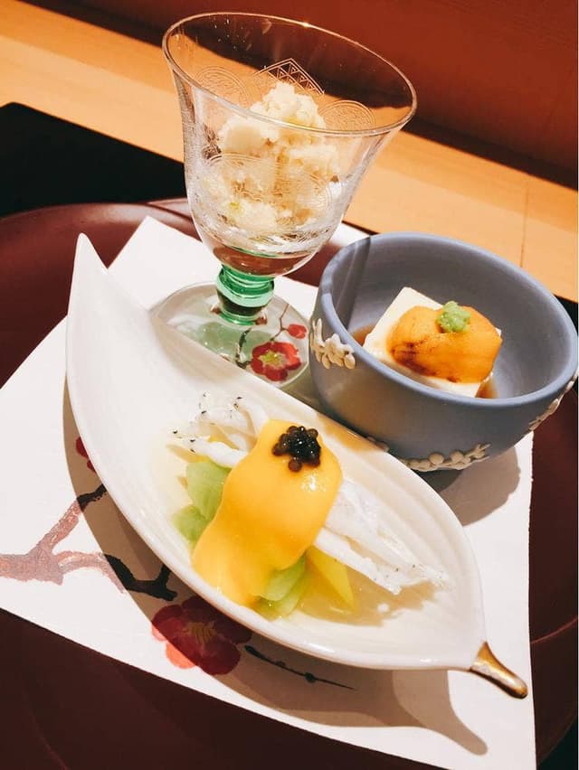 古門 - サブ画像1