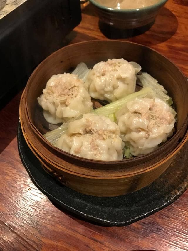 炭豚豚 - サブ画像2