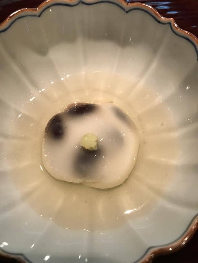 青華こばやし - サブ画像1