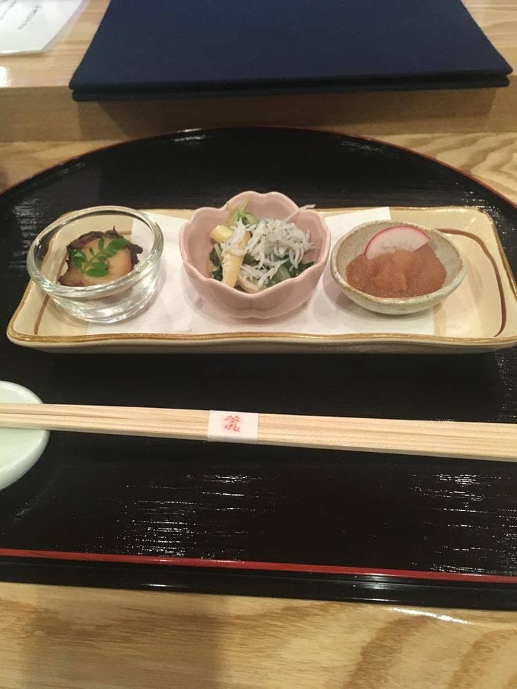 藁