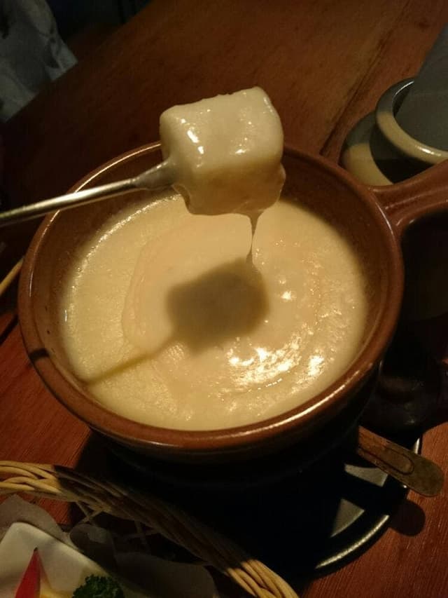 AUGGIE - サブ画像3