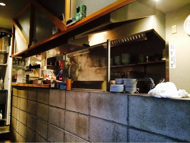 銀八商店 - サブ画像3