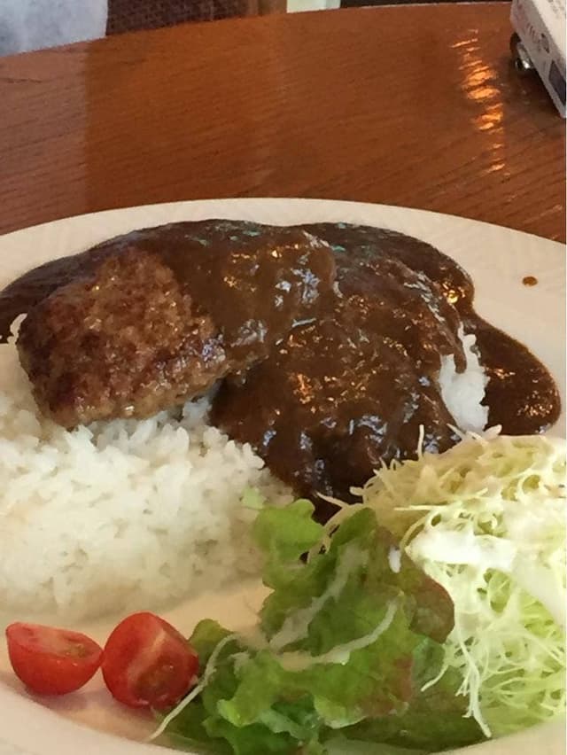 遊遊 - サブ画像1