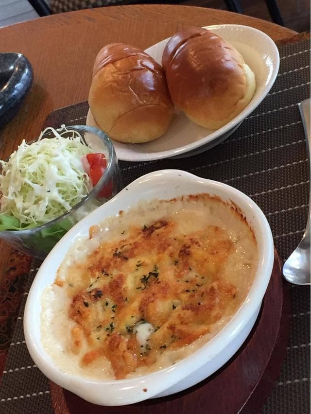 遊遊 - サブ画像3