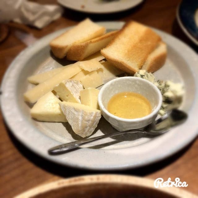 BLUNO - サブ画像2