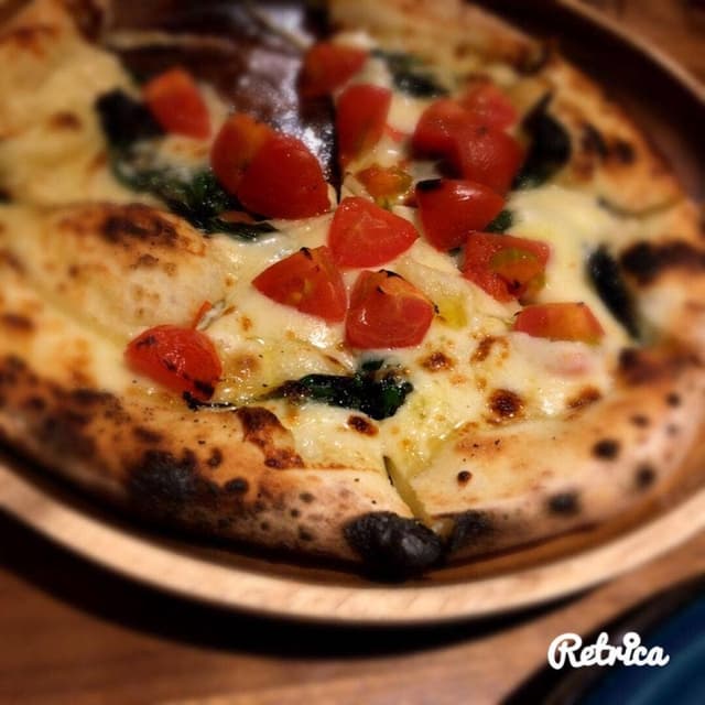 BLUNO - サブ画像1