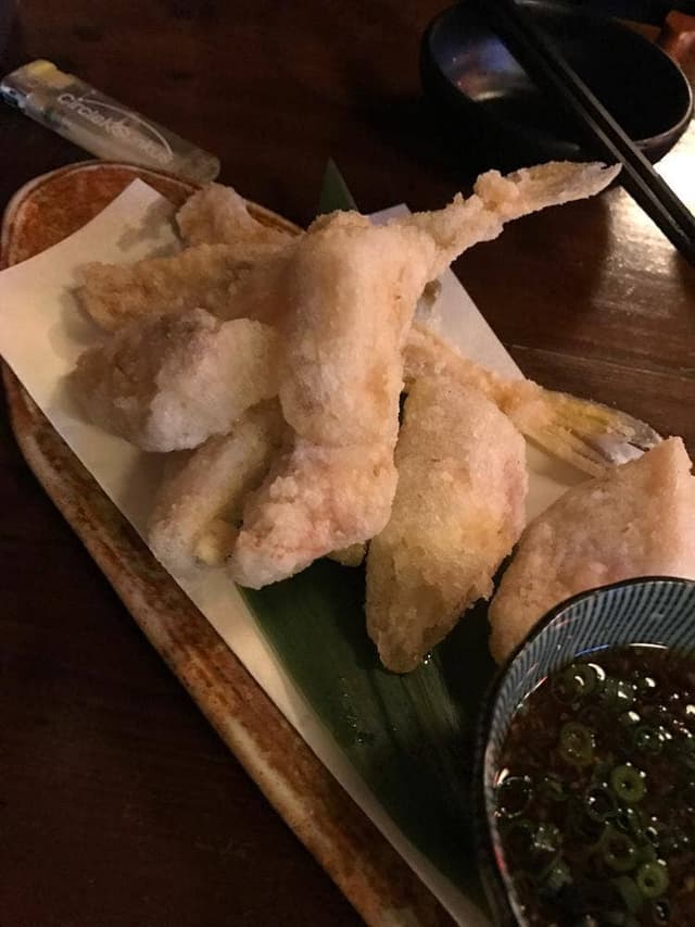 家族 - サブ画像1