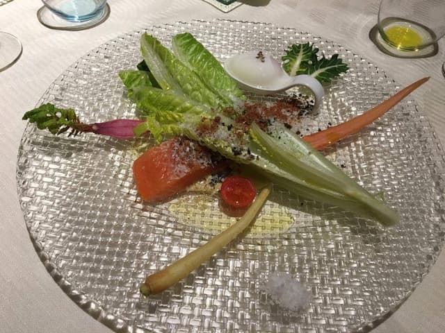 那須テラス - サブ画像2