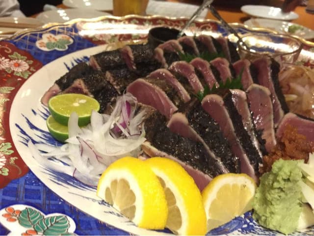 柳憲 - サブ画像1