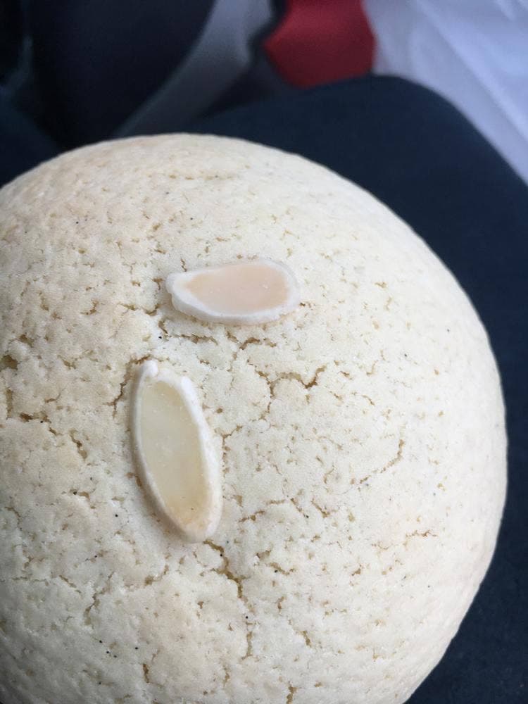 いぐパン
