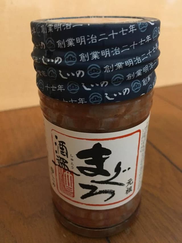 わっぱや EXPASA足柄上り店 - サブ画像3