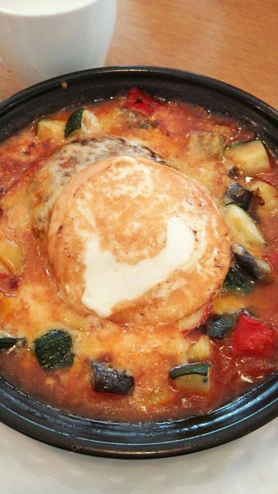 ココス 大野辻店 - サブ画像1