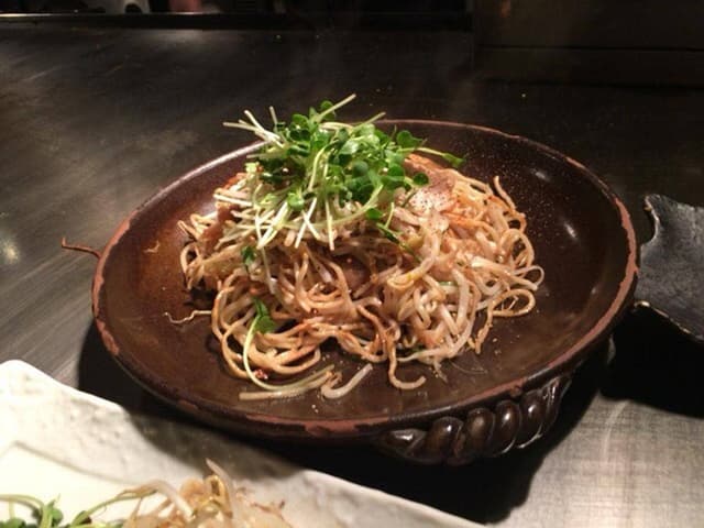 こうね - サブ画像3