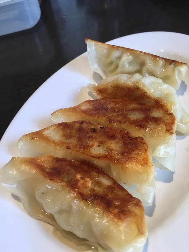 来来亭 竜王店 - サブ画像2