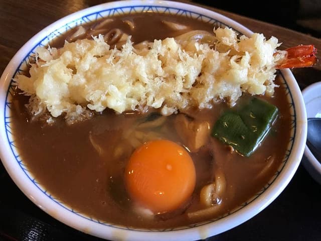 太田屋高見店 - サブ画像3