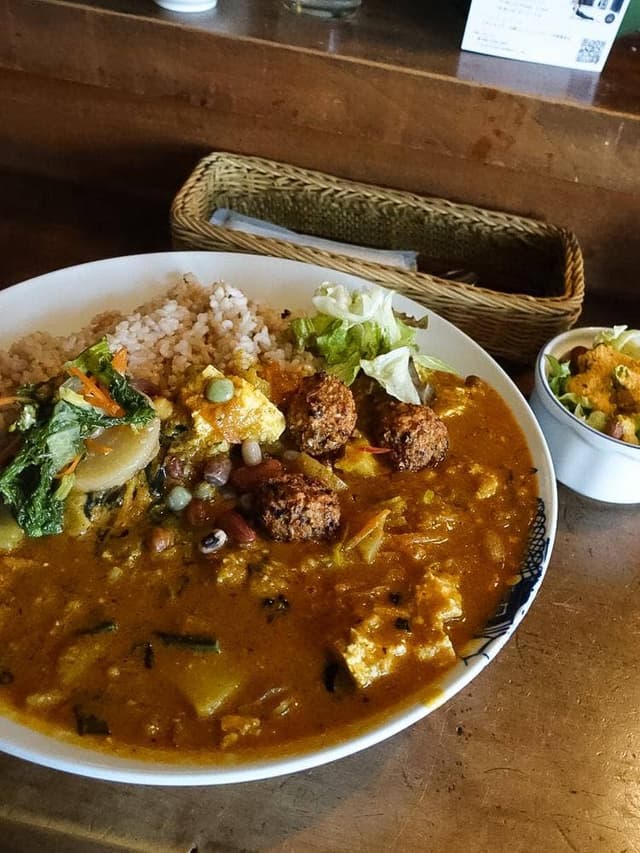 船出屋 - サブ画像3