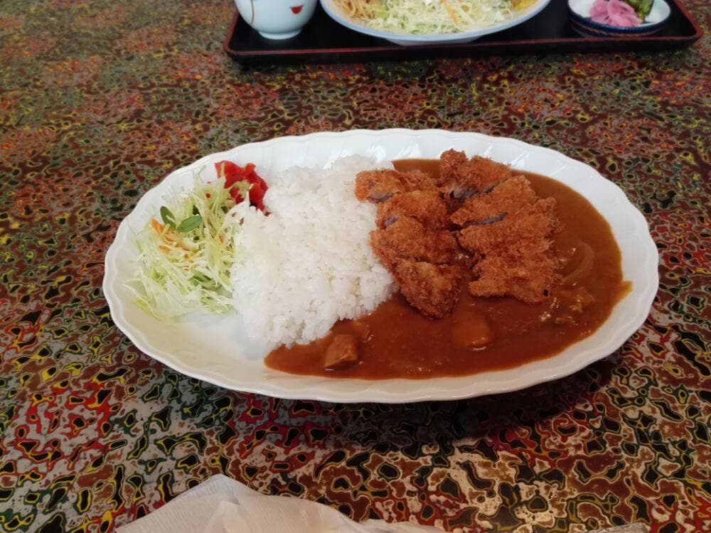 とん喜